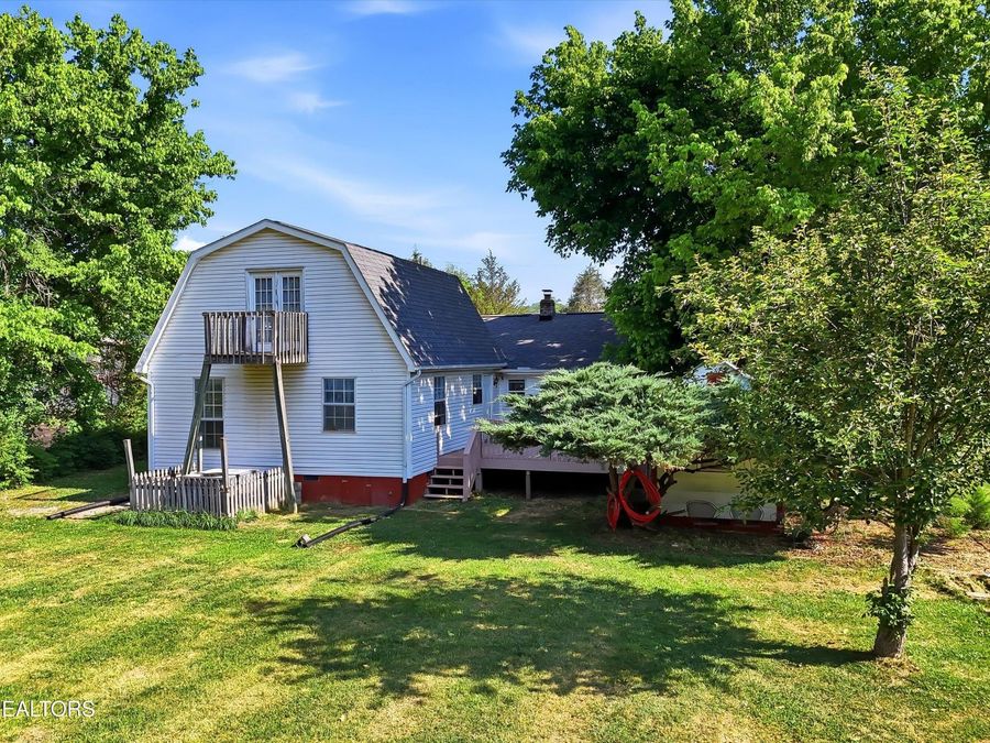 Property Image 33