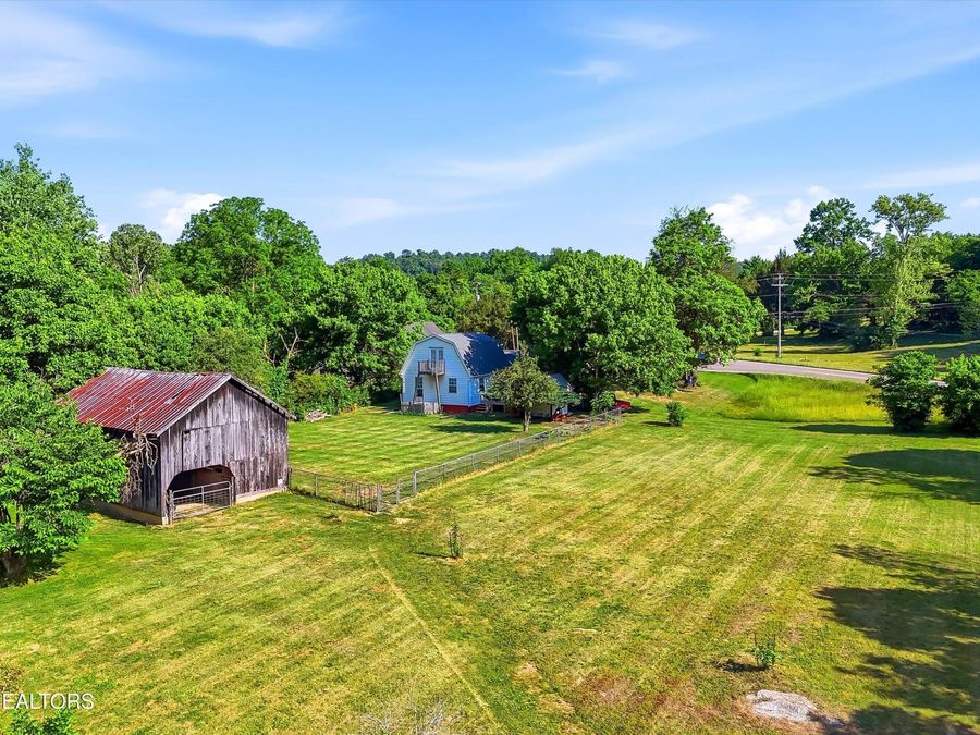 Property Image 35