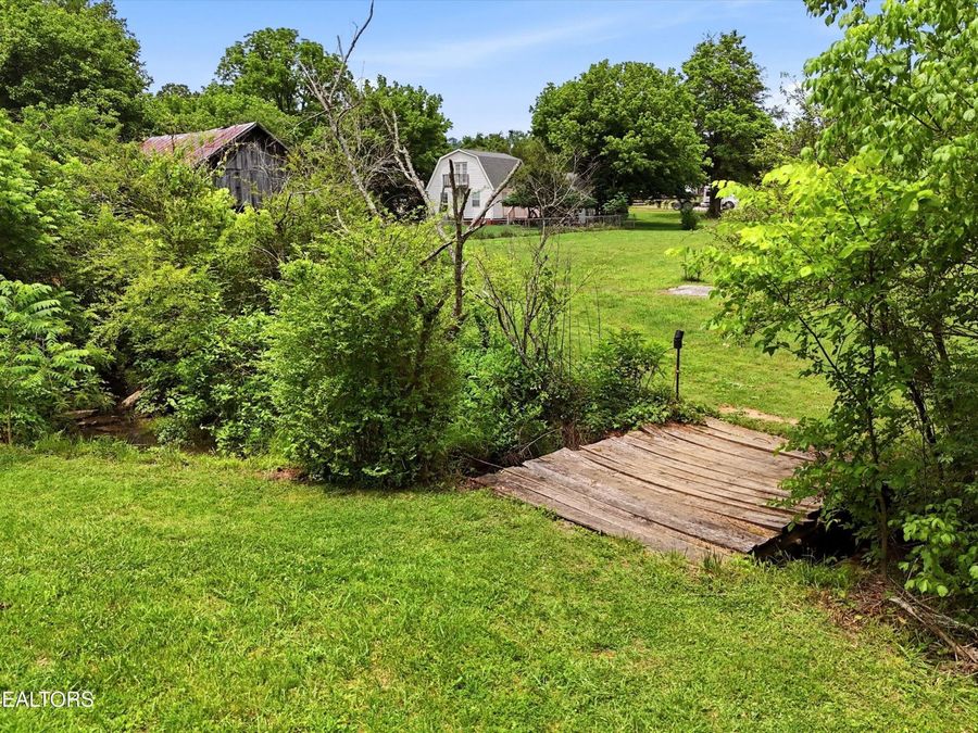 Property Image 57