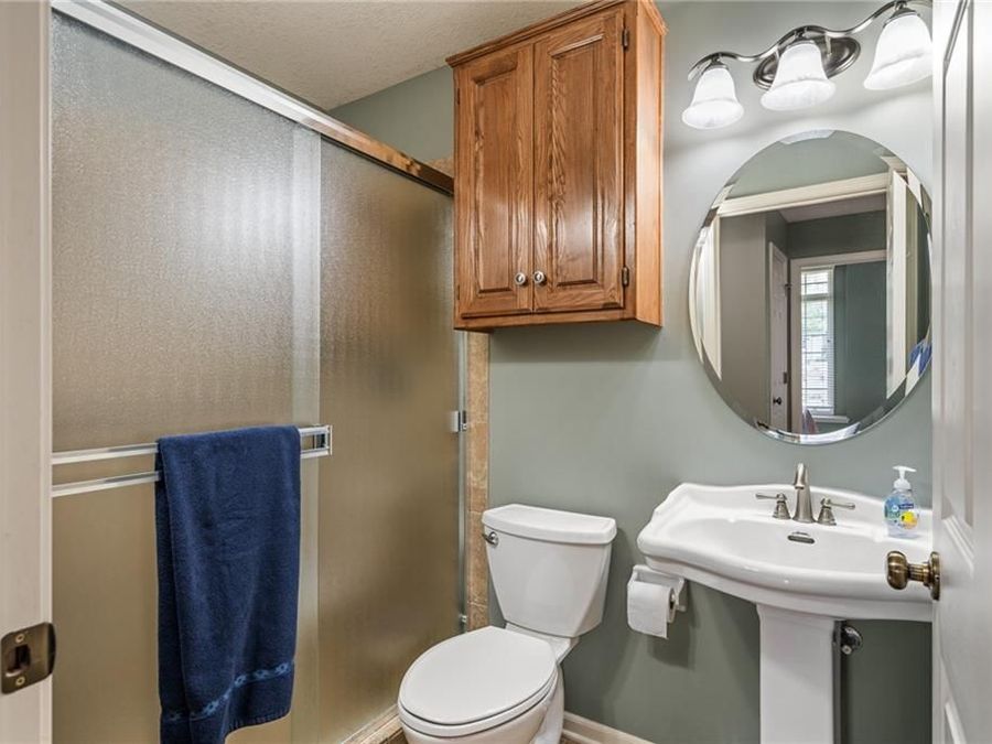 Property Image 25
