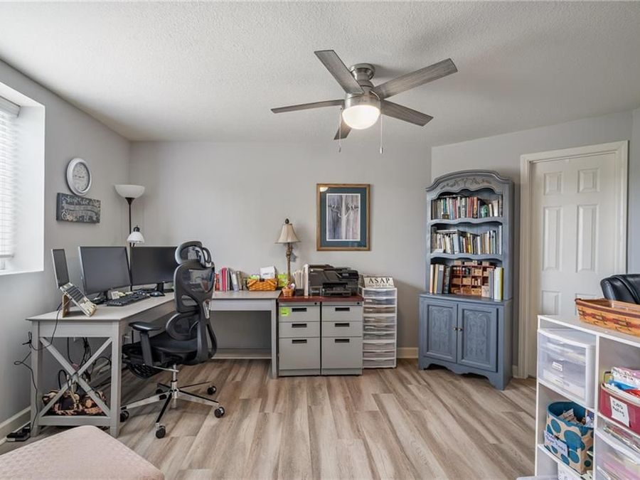 Property Image 39