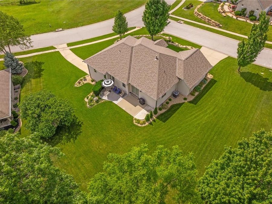 Property Image 47