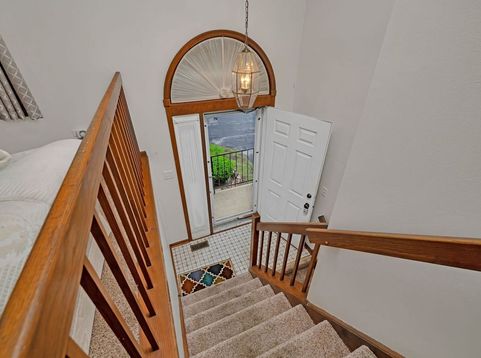 Main Photo