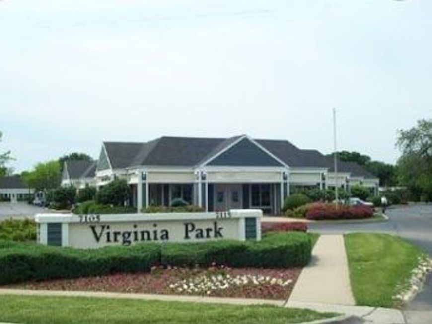 Main Photo