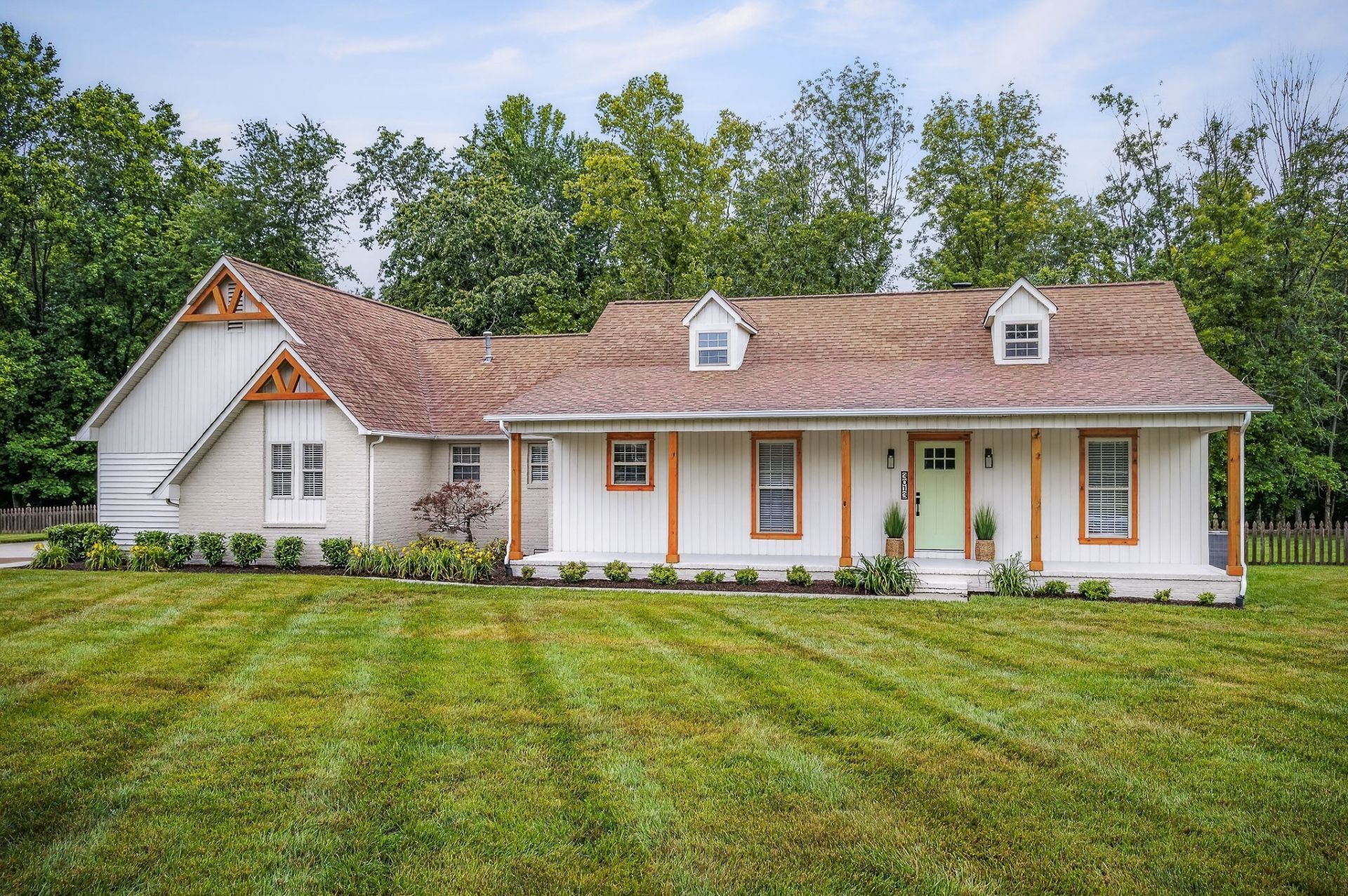 3013 Saint Charles Pl, Cookeville, TN 38501 Main Photo