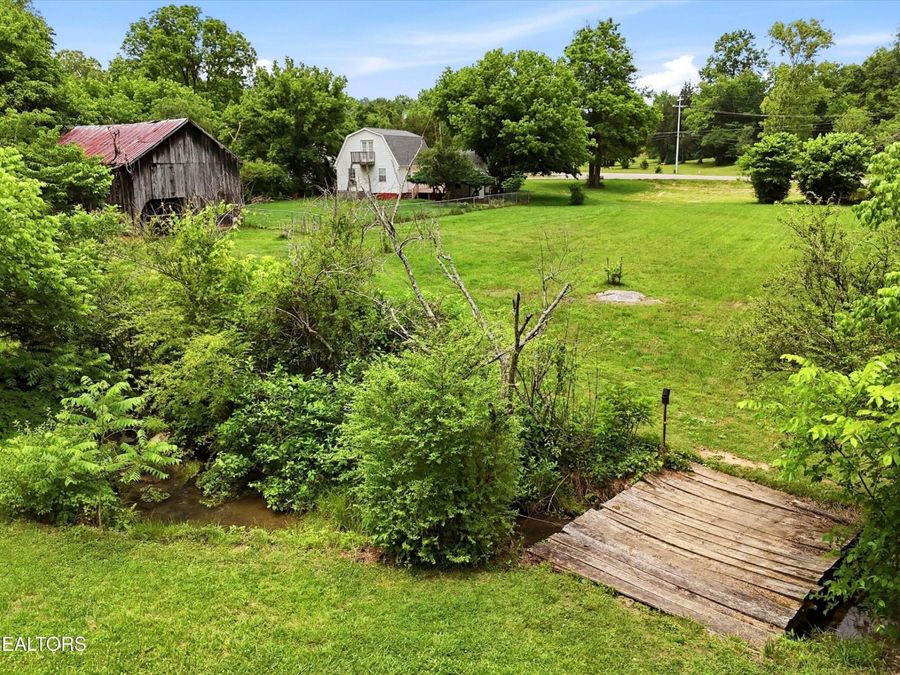 Property Image 58