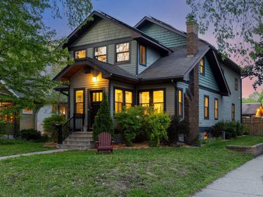 3043 31st Avenue S, Minneapolis, MN 55406