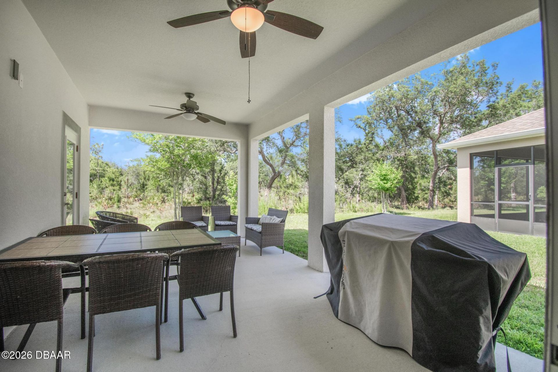 48 Oakleaf Way, Palm Coast, FL 32137 Photo