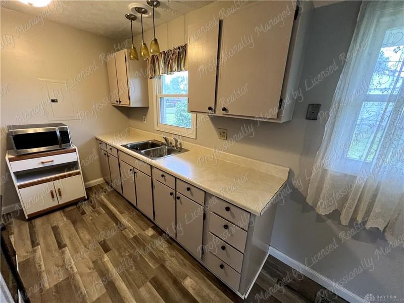 635 Cyril Court, Vandalia, OH 45377 Photo 11