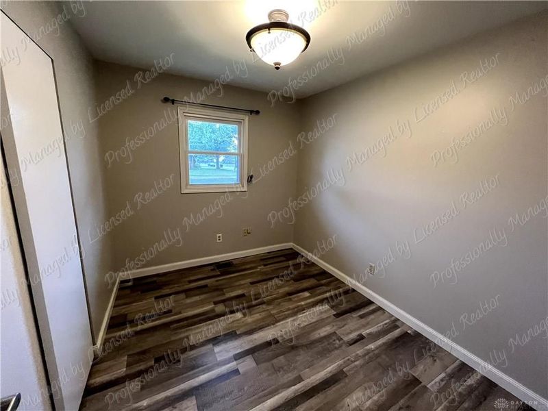 635 Cyril Court, Vandalia, OH 45377 Photo 15