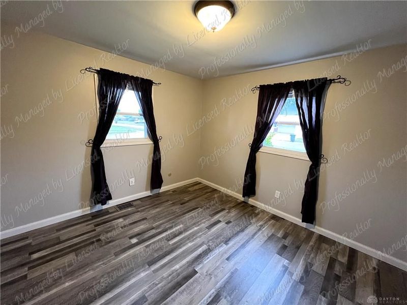 635 Cyril Court, Vandalia, OH 45377 Photo 19