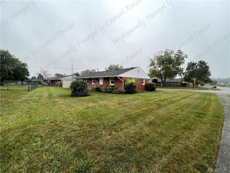 635 Cyril Court, Vandalia, OH 45377 Photo 27