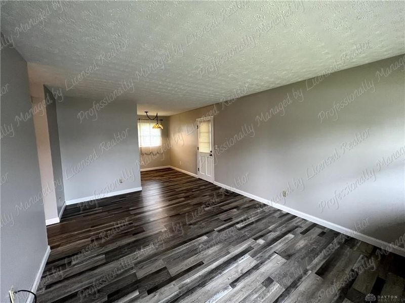 635 Cyril Court, Vandalia, OH 45377 Photo 4