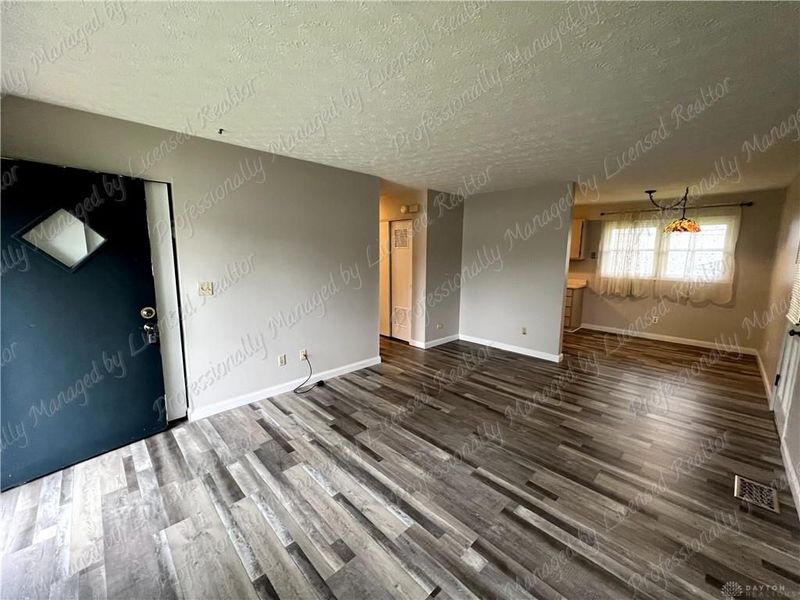 635 Cyril Court, Vandalia, OH 45377 Photo 5