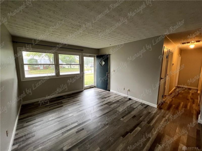 635 Cyril Court, Vandalia, OH 45377 Photo 6