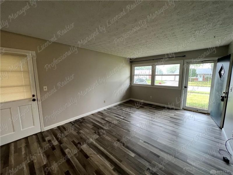 635 Cyril Court, Vandalia, OH 45377 Photo 7