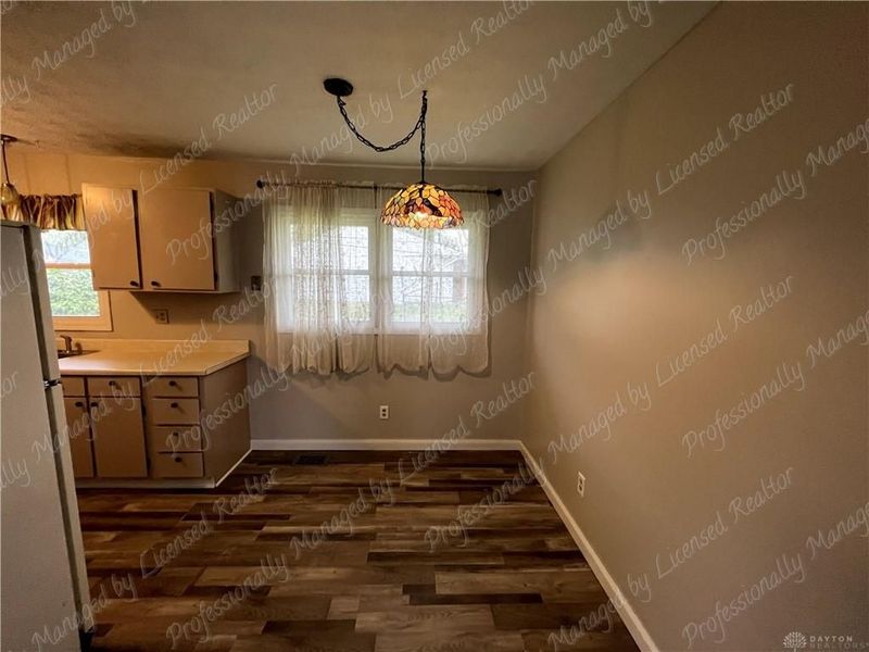 635 Cyril Court, Vandalia, OH 45377 Photo 8