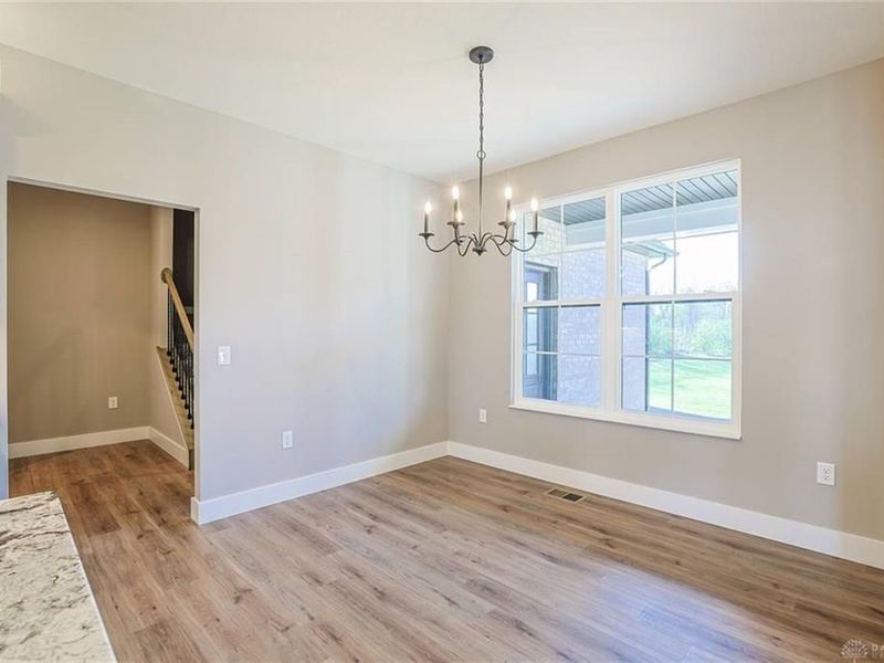 2795 Venice Crossing Drive, Ross Township, OH 45013 Photo 13