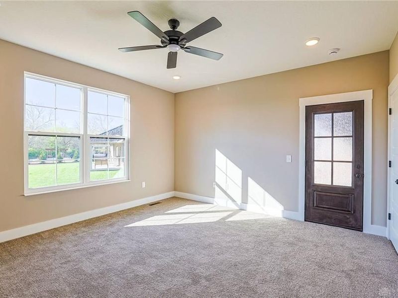 2795 Venice Crossing Drive, Ross Township, OH 45013 Photo 21