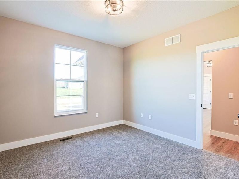 2795 Venice Crossing Drive, Ross Township, OH 45013 Photo 26