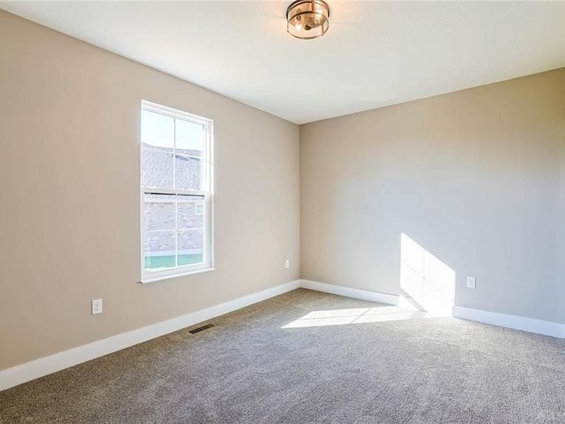 2795 Venice Crossing Drive, Ross Township, OH 45013 Photo 30