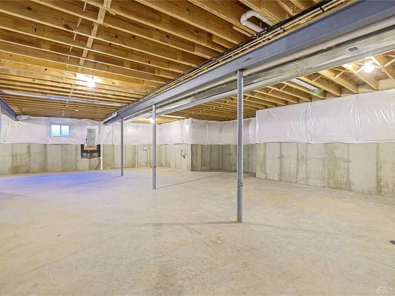 2795 Venice Crossing Drive, Ross Township, OH 45013 Photo 36