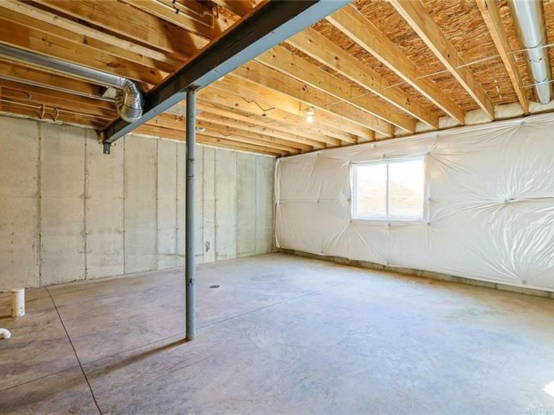 2795 Venice Crossing Drive, Ross Township, OH 45013 Photo 38