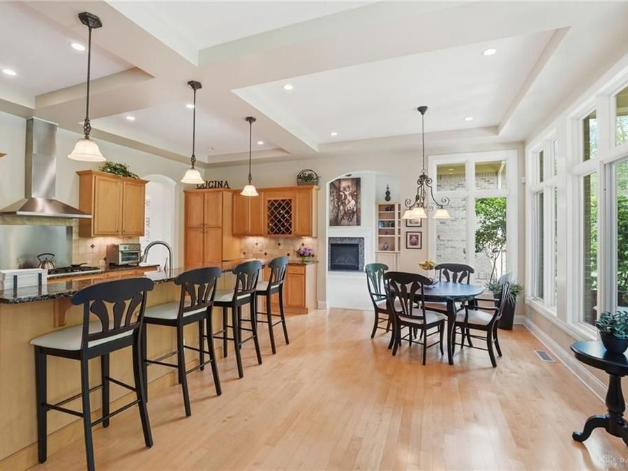 Property Image 43