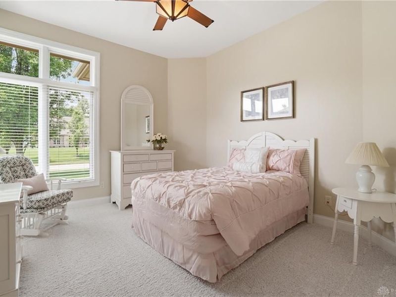 1696 Fox Trail, Sugarcreek Township, OH 45305 Photo 52