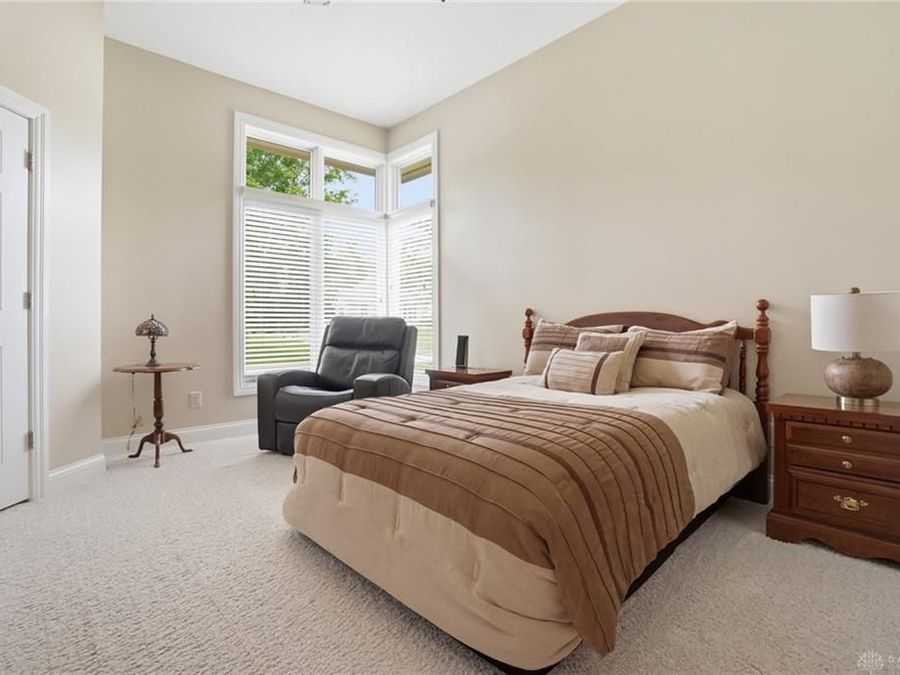 Property Image 58