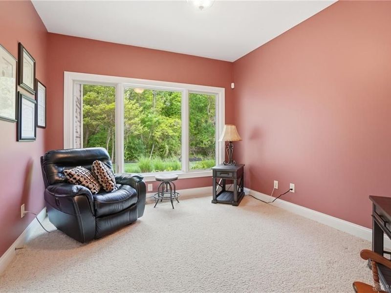 1696 Fox Trail, Sugarcreek Township, OH 45305 Photo 60