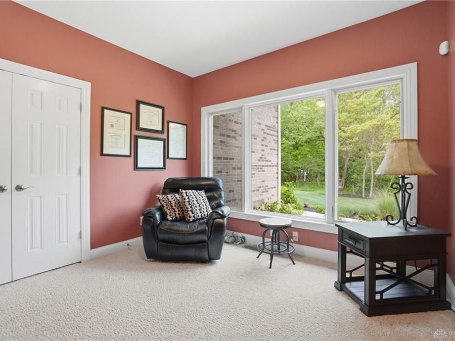 Property Image 62
