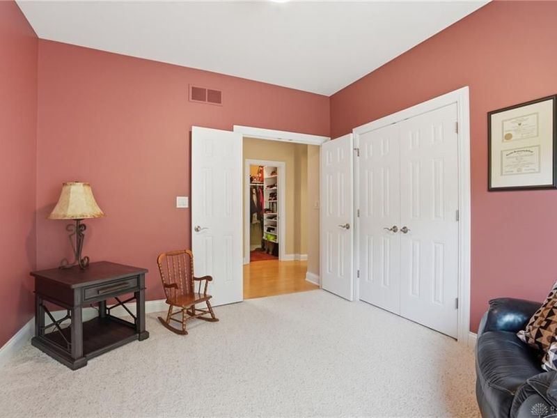 1696 Fox Trail, Sugarcreek Township, OH 45305 Photo 62