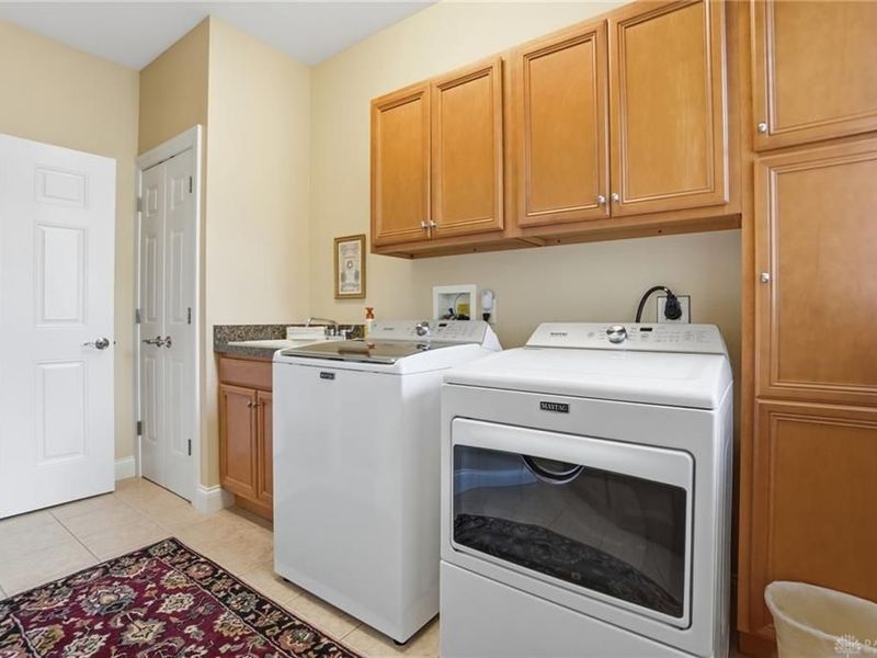 1696 Fox Trail, Sugarcreek Township, OH 45305 Photo 63