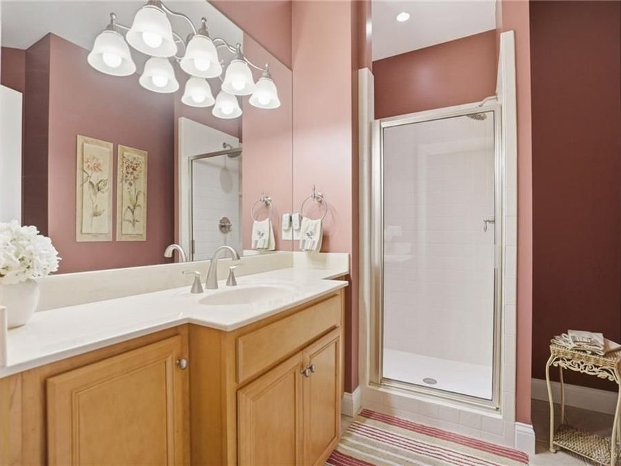 Property Image 66