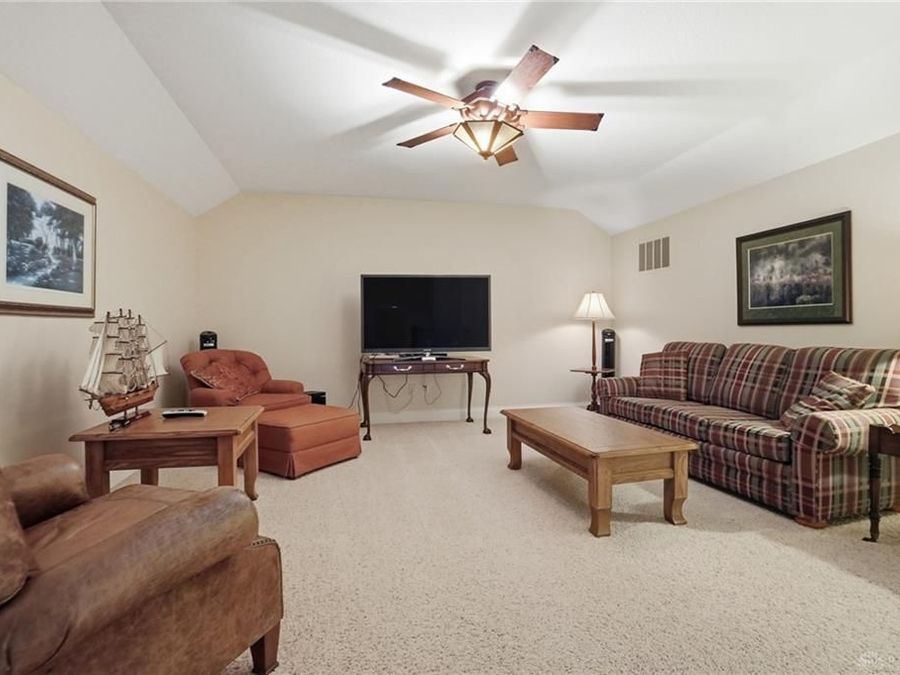 Property Image 67