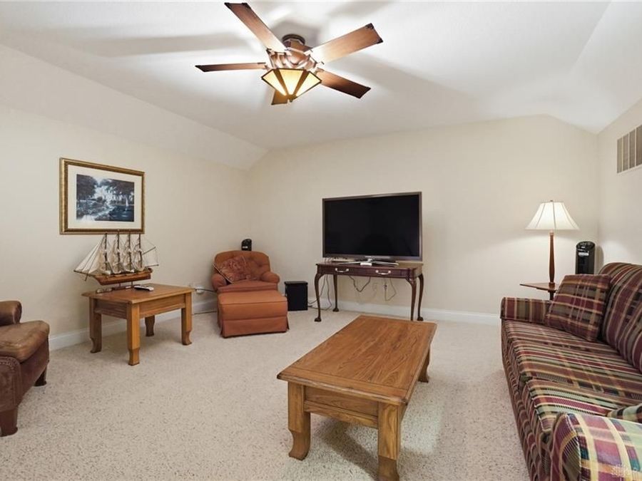Property Image 68