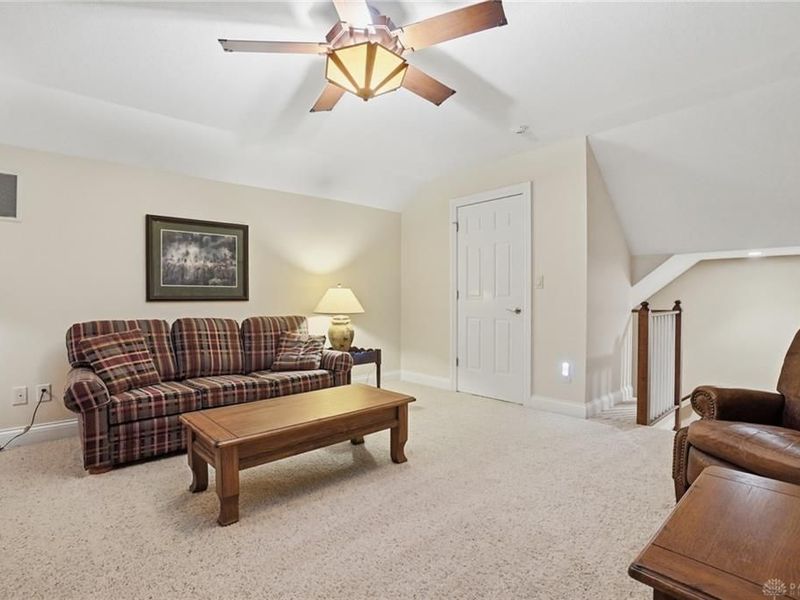 1696 Fox Trail, Sugarcreek Township, OH 45305 Photo 68