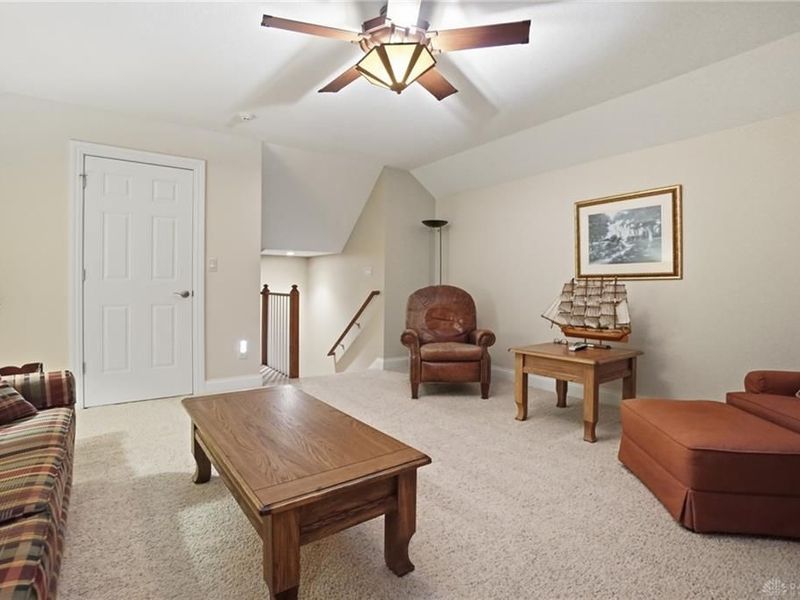 1696 Fox Trail, Sugarcreek Township, OH 45305 Photo 69