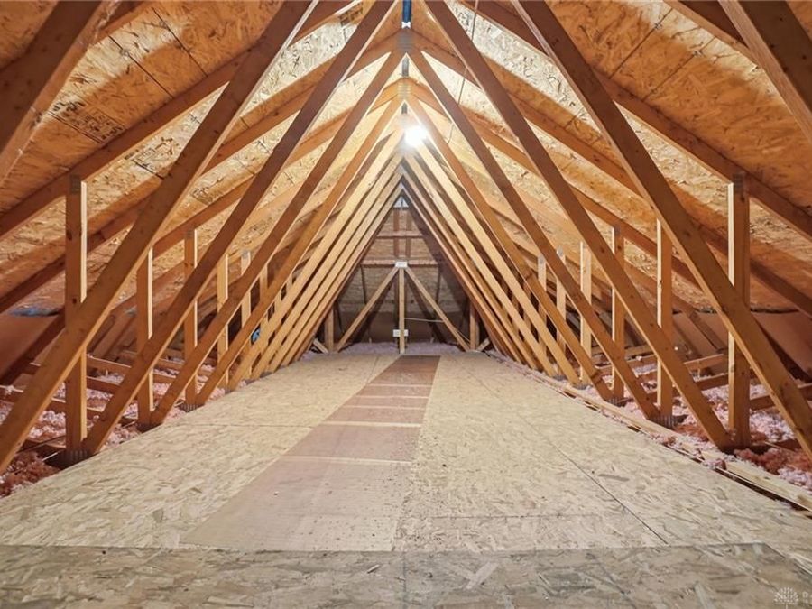 Property Image 71