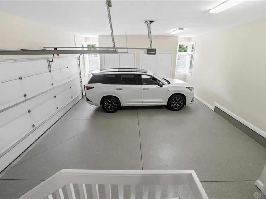 Property Image 72