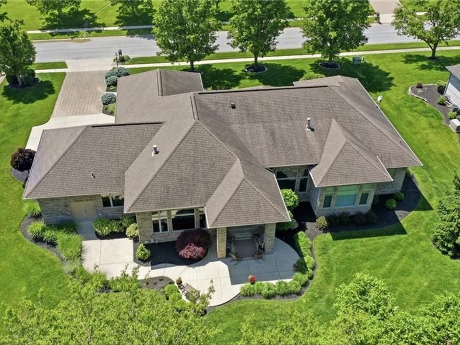 Property Image 73