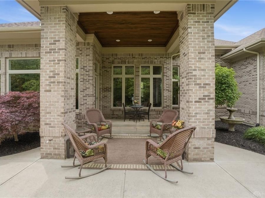 Property Image 79