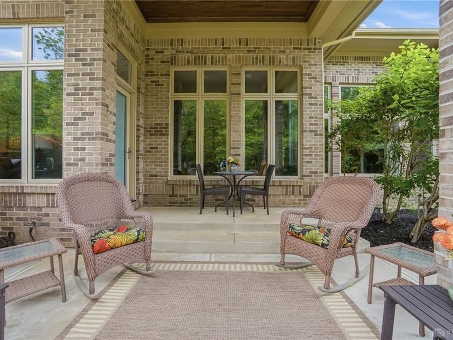 Property Image 81