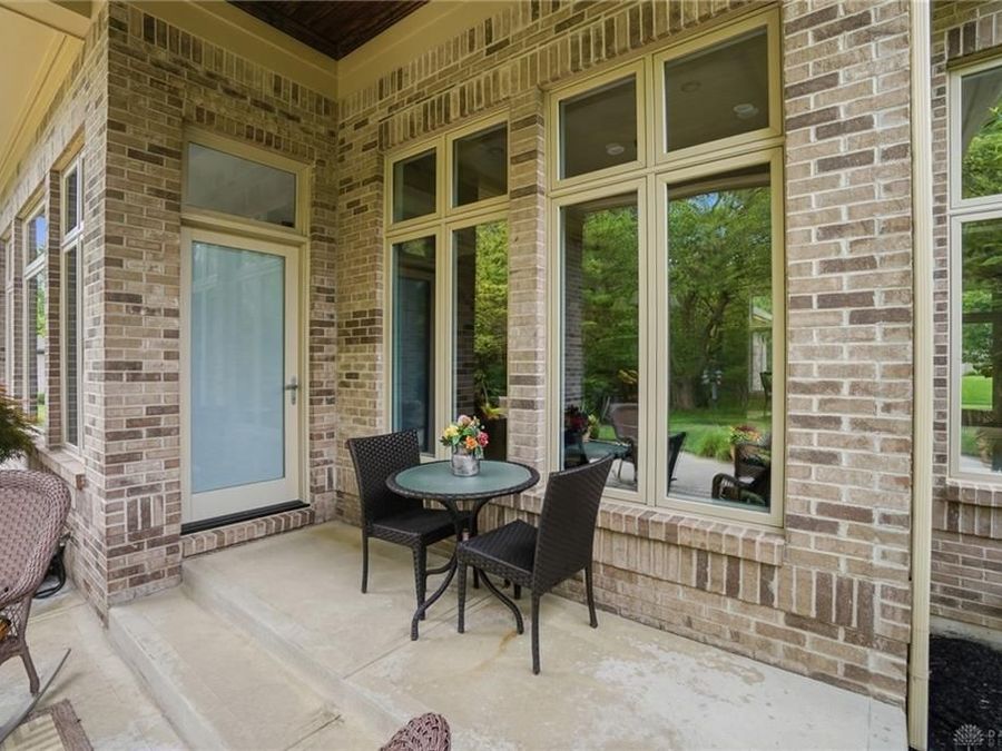 Property Image 82