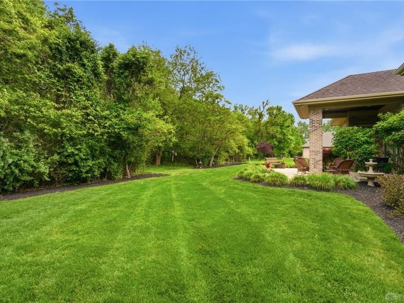 1696 Fox Trail, Sugarcreek Township, OH 45305 Photo 85