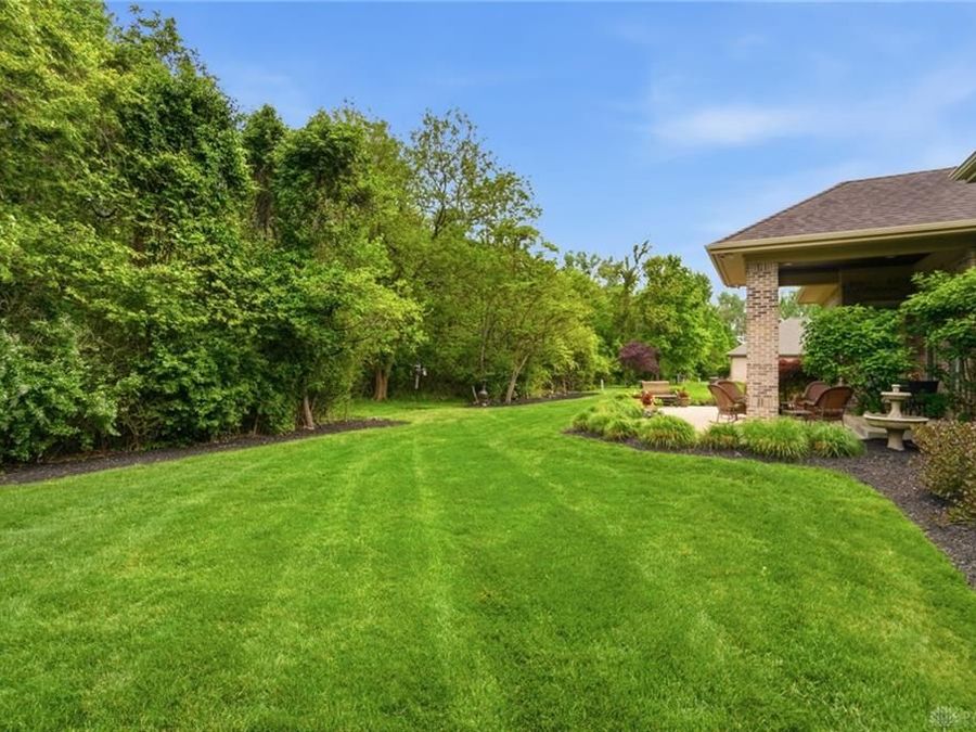 Property Image 86