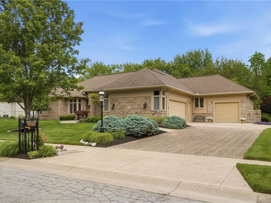 Property Image 88