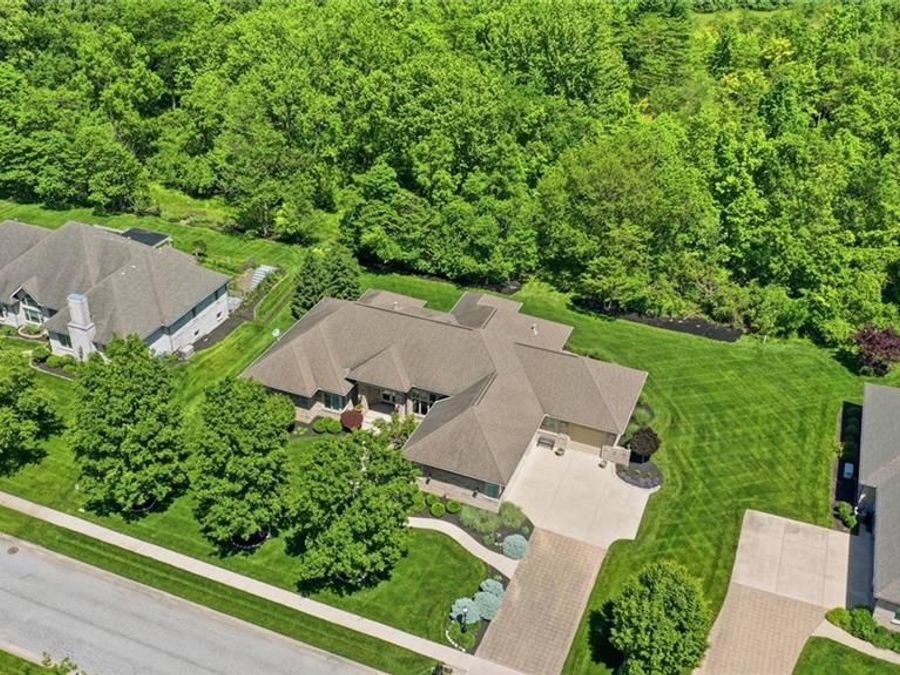 Property Image 90