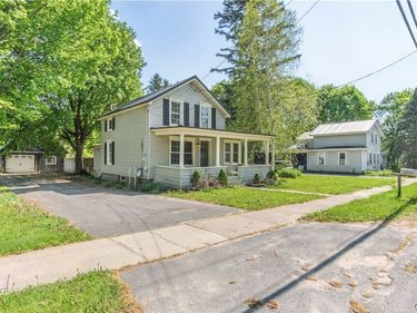 116 Maple Street, Black River, NY 13612